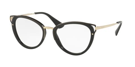 prada pr 53uv catwalk|Prada Prescription Glasses .